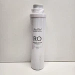 Ro Membrane Cartridge Replacement For Simpure Y7p Uv Reverse Osmosis System. Fixed Price $39.95.