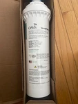 New Oasis Water Versa Filter Ll Sediment Carbon Cartridge Free Shipping. Fixed Price $55.00.
