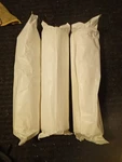 Pro Water Parts 2-251020-mb Sediment Filter. Fixed Price $19.79.