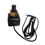 Click To Expand Viqua Sensor For G, H, J, K Pro10, Pro20, Pro30 & Pro50 Mod. Fixed Price $512.55.