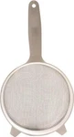 Norpro 2138 8" Stainless Mesh Sauce Master Food Juice Strainer Sale. Fixed Price $8.99.