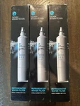 Apex Essentials Rwf-013l Refrigerator Water Filter Replacement For 5231ja2006a. Fixed Price $28.99.