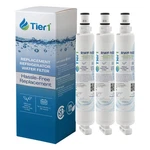 Fits 4396701 Edr6d1 46-9915 Comparable Tier1 Fridge Water Filter 3 Pack. Fixed Price $25.99.