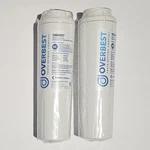 Overbest Ob6007 Ukf8001 Refrigerator Water Filter !!free Shipping!!. Fixed Price $29.89.