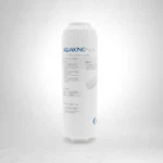 C Pure Psc10 9-3/4" Filter Fits Everpure Ev9100-10 25 Micron 3 Gpm. Fixed Price $29.45.