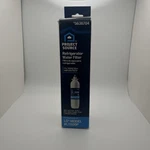 Refrigerator Water Filter 5638704 Fits Lg Model #lt800. Fixed Price $9.50.