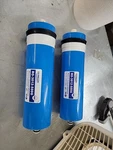 Ykmgon Ro-3012-600 Gpd Universal Reverse Osmosis Ro Membrane Elements. Fixed Price $45.00.