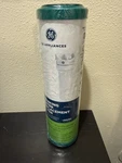 Ge Fxuvc Drinking Water System Replacement Filter C Gx1so1r Single New. Fixed Price $34.95.