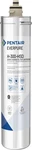 Pentair Everpure H300hsd Quickchange Filter Cartridge, Ev927075, For Use In E.... Fixed Price $262.69.