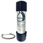 Cuzn Uc-200 Under Counter Water Filter - 50k Ultra High Capacity Made In Usa. Fixed Price $699.99.