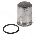 Carter Fuel Systems 23-96 Filter Housing. Fixed Price $15.16.