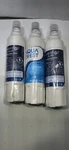 New Aqua Crest Aqf-lt800p-p/ Waterdrop Water Fliters Beand Sealed. Fixed Price $30.00.