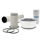 Beta 1 Filters B1af0009666 Air Filter Replacement For C311226 Hummel. Fixed Price $140.07.