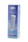 Chanson Ionizer Filter Water - Pj6000. Fixed Price $106.98.