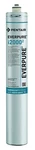 Everpure Ev961222 I2000 2 Filter Cartridge. Fixed Price $160.87.