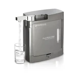 Pure Hydration Alkaline Antioxidant Water Advanced Filtration Cosan Usa. Fixed Price $249.99.