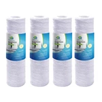 Cfs String Wound Water Filter Cartridges Compatible Rs5-ds Models 5 Micron. Fixed Price $38.15.