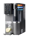 Waterdrop A2g Mineral Countertop Reverse Osmosis System, Hot And Cold Ro System. Fixed Price $509.00.