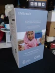 Lifestraw Home By Vestergaard Water Filter Pitcher 7-cup Bpa Free Plastic Pitche. Fixed Price $49.00.