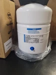 Ro-122 Tankpac Reverse Osmosis Water Storage Tank 1/4" Npt 12l - 3.2gal. Fixed Price $54.99.