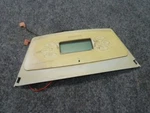 Ecowater Err3000r20 Water Softener Display Console For Parts.. Fixed Price $74.99.