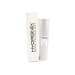 Hydronix Cb-45-2010 Nsmp. Fixed Price $45.00.