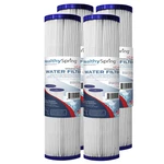 Healthy Spring High Performance 20 Inch Whole House Pleated Water Sediment. Fixed Price $110.70.
