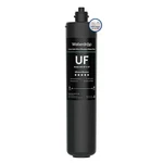 Wd Rf15-uf 0.01 Micron Replacement Filter Cartridge For 15ua Under Sink Water Fi. Fixed Price $47.19.
