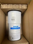 (1) New Ecolab Eco-to10 High Capacity Water Filter 9320-2198 Filtration T010. Fixed Price $180.00.