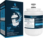 Sp-wp700 Nsf Certified Refrigerator Water Filter Replacement For Ukf7003, Ukf700. Fixed Price $40.95.