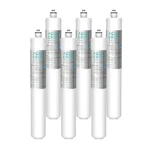 Aqua Crest Under Sink Water Filter Replacement For Everpure I2000 2, 26k Gals. Fixed Price $194.99.