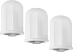 A250 Aqua Pro 2-in-1 Humidifier Water Filter Replacement Compatible With Boneco. Fixed Price $50.79.