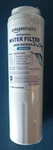 Amazonbasics Refrigerator Water Filter Amzn-ukf8001-a. Fixed Price $9.99.