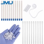 Jmu 100pcs Dental Saliva Ejector Disposable Suction Tips Screen. Fixed Price $9.39.