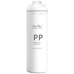 Sim Pure T1-400 Series Water Purifier Pp Filter 6 Months. Fixed Price $12.00.