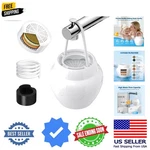 Bath Filter For Tub, 8-stage Bathtub Water Kinder Bathtub, Tub. Fixed Price $10.34.