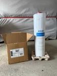 Ecolab 9320-2262 Water Filter For Beverage Ice Machines High Capacity Brand New!. Fixed Price $275.00.