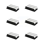 Pur K57-102665 Air Filter Kit Control Arm For Hyundai Venue 2020-2024. Fixed Price $76.90.