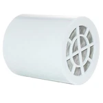 New Wave Enviro Shower Filter Replacement Cartridge With Chlorine Reduction, 1. Fixed Price $44.23.
