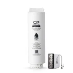 Puredrop Pdr-fpc3 Composite Pre-filter Replacement Filter Cartridge. Fixed Price $29.00.