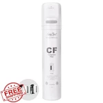 Simpure Y7/y7p Cf Filter Replacement Cartridge 1 Pack. Fixed Price $44.99.