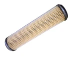 13 X New Commercial Parker 9053-5018 Hydraulic Element Filter 5 Micron. Fixed Price $103.13.