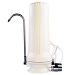 Anchor 10-stage Alkaline Mineral Anti-oxidizing Countertop Water Filter. Fixed Price $99.99.