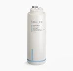 K-21373-na Kohler Aquifer Refine Carbon Block Replacement Filter New. Fixed Price $25.00.