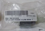 Lippert Components 2021025928 Flow Max F- Faucets & Rv. Fixed Price $25.95.
