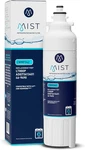 Adq73613401 Refrigerator Water Filter Replacement For Lg Lt800p, Adq73613402, Ke. Fixed Price $25.17.