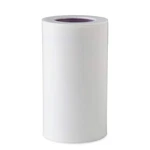 Ispring Fdf1 Faucet Mount Water Filter Replacement Cartridge For Df1/df2. Fixed Price $21.64.