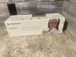 Pentair Everpure Spa-400 Filtered Water Systemev927085. Fixed Price $225.00.