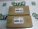 Panasonic Et-rfe300 Replacement Filter Unit For Projectors New Open Box Lot Of 2. Fixed Price $71.99.