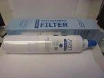 Mist Water Filter Model Cwmf046 Replacement Compatible With Lg Models/kenmore. Fixed Price $15.99.